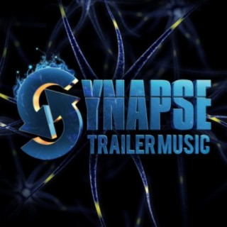Synapse Trailer Music