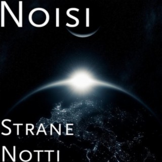 Noisi