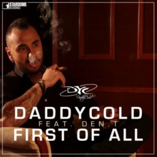 Daddycold