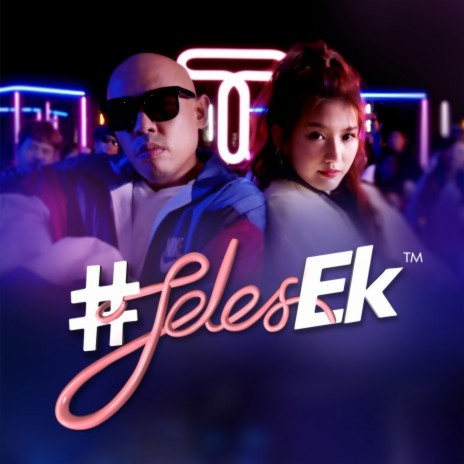 #JelesEk | Boomplay Music