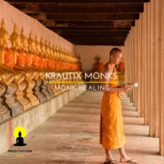 Krautix Monks
