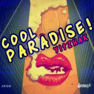 Cool Paradise