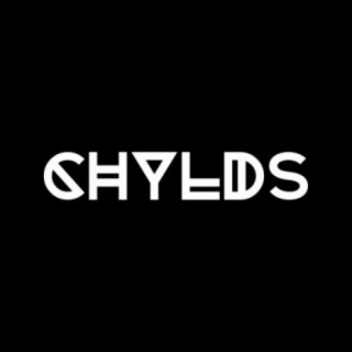 Chylds