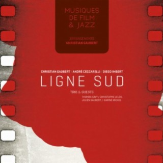 Ligne Sud Trio