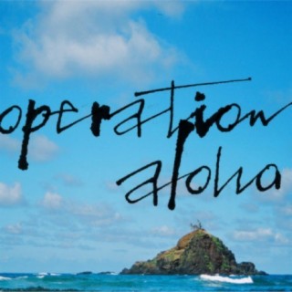 Operation Aloha