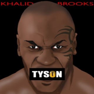 Tyson