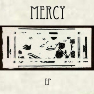 Mercy Weiss