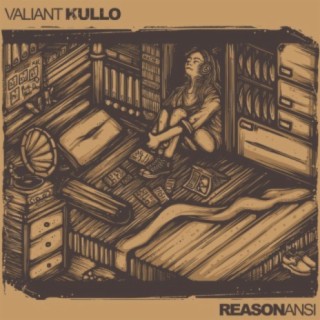 Valiant Kullo