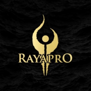 Rayapro