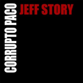 Jeff Story
