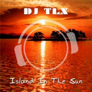 DJ TLX