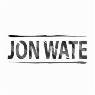 Jon Wate