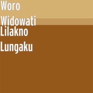 Lilakno Lungaku