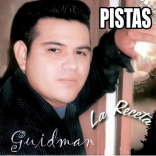 GUIDMAN PISTAS