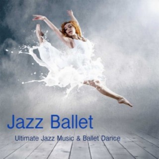 Ballet Dance Jazz J. Company