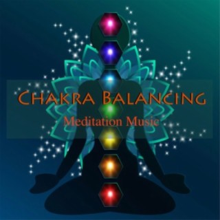 Chakras Yoga Spécialistes