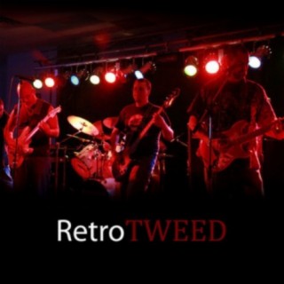 RetroTWEED