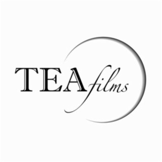 TEAfilms