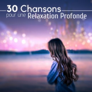 Musique de Relaxation Grossesse