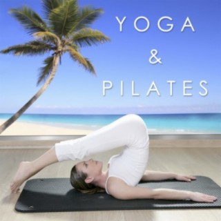 Musique pour Yoga Maestro