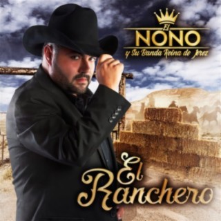 El Nono Y Su Banda Reyna De Jerez