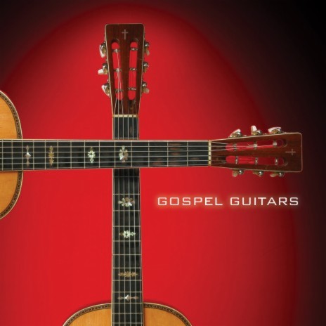 The Old Rugged Cross | Boomplay Music