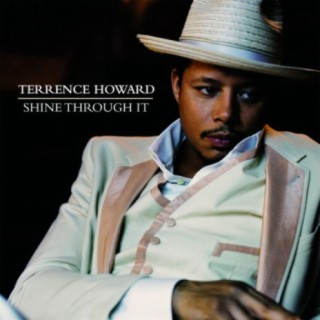 Terrence Howard