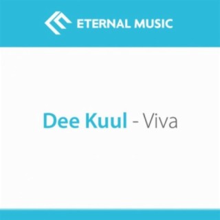 Dee Kuul