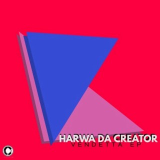 Harwa Da Creator