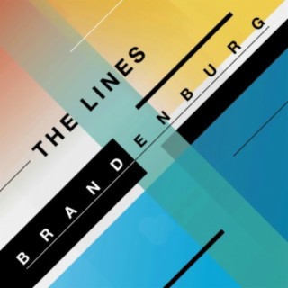 THE LINES