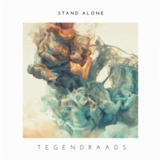 Stand Alone EP