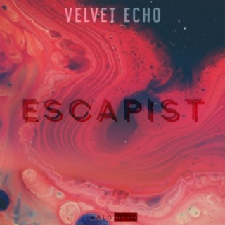 Velvet Echo