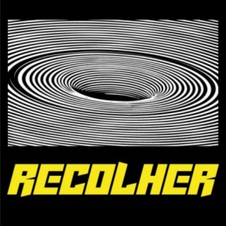 RECOLHER EIGHT 002