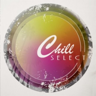 Chill Select