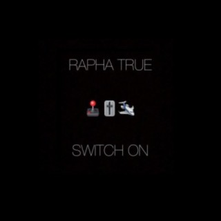 Rapha True