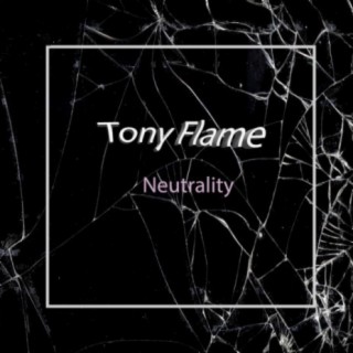 Tony Flame