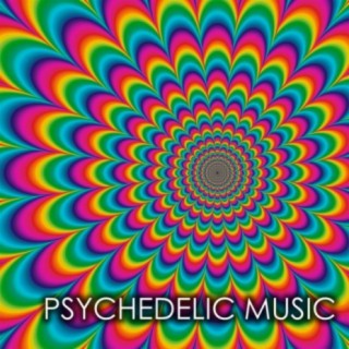 Psychedelic Consort