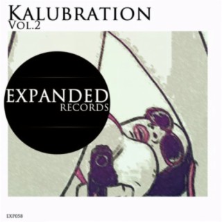 Kalubration Vol.2