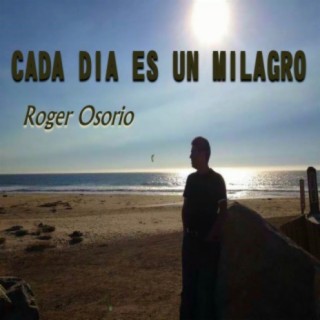Roger Osorio
