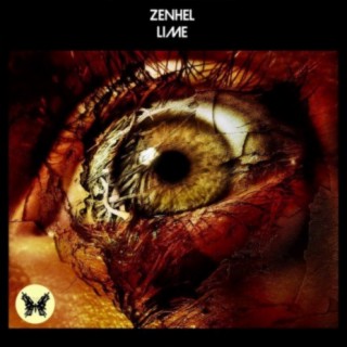 Zenhel