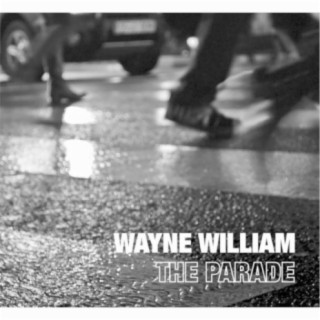 Wayne William