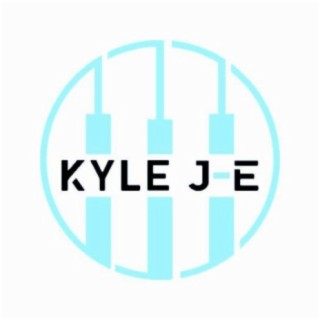 Kyle J-E
