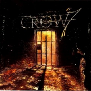 Crow 7