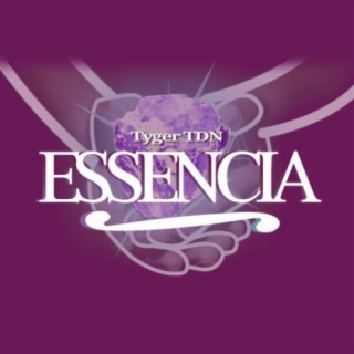 Essencia