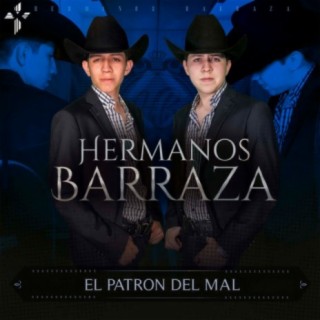 Hermanos Barraza