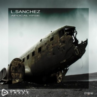 L.Sanchez