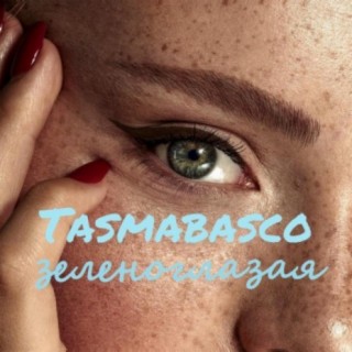 Tasmabasco