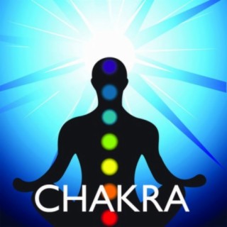 Chakra Balancing Sound Therapy