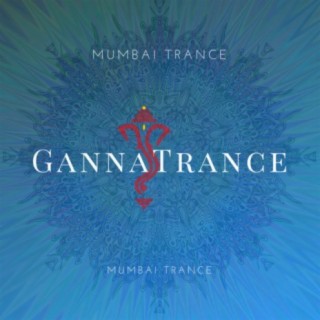 Mumbai Trance