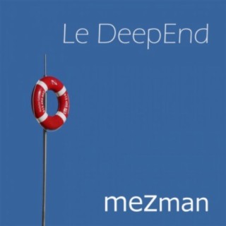 Le Deepend